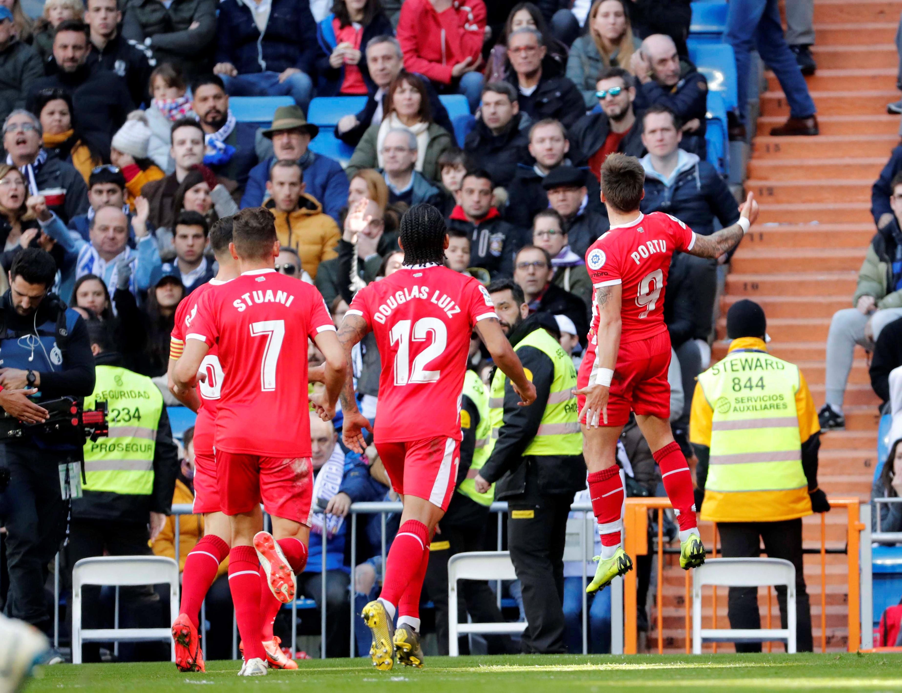 并非全由赔 并非全由赔