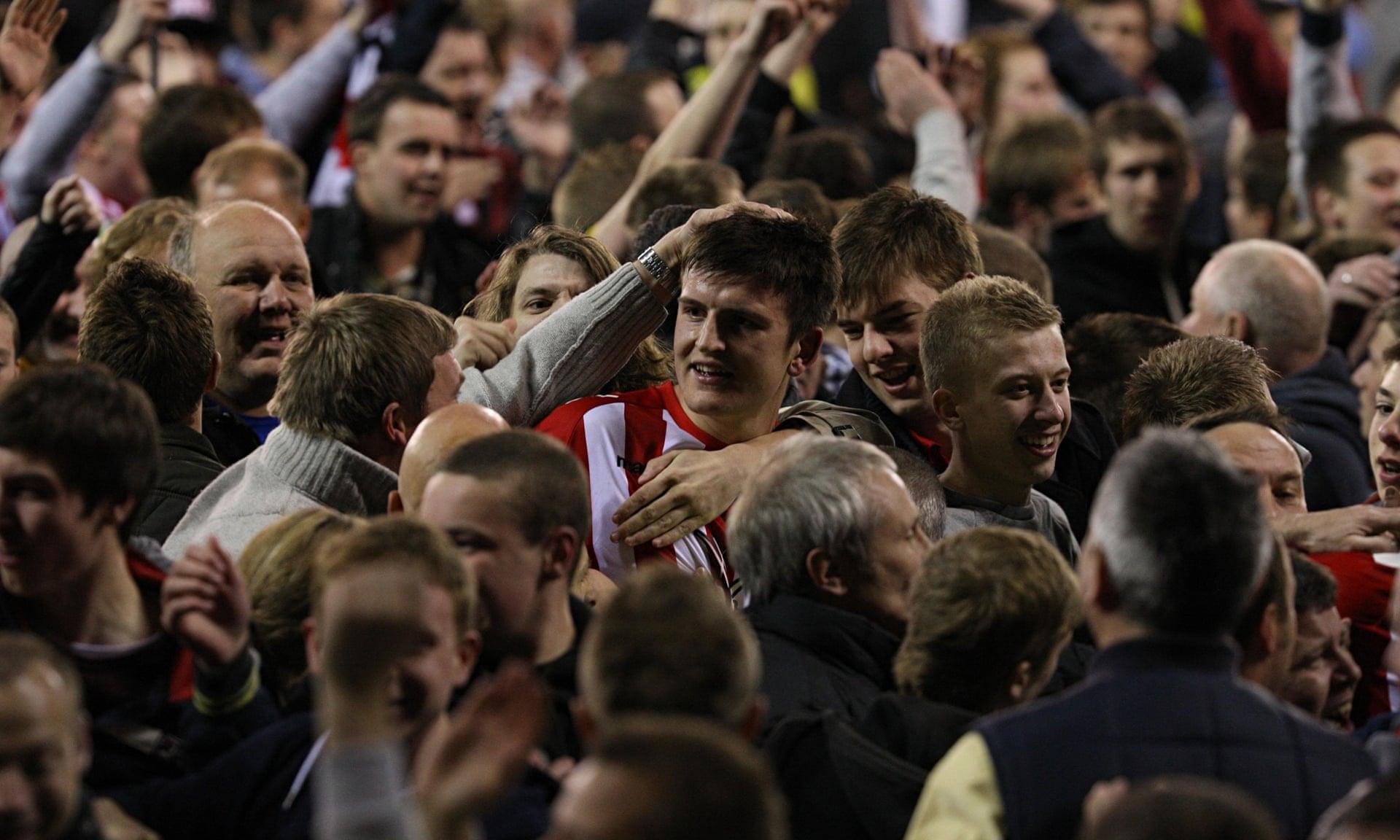 本文将从 本文将从