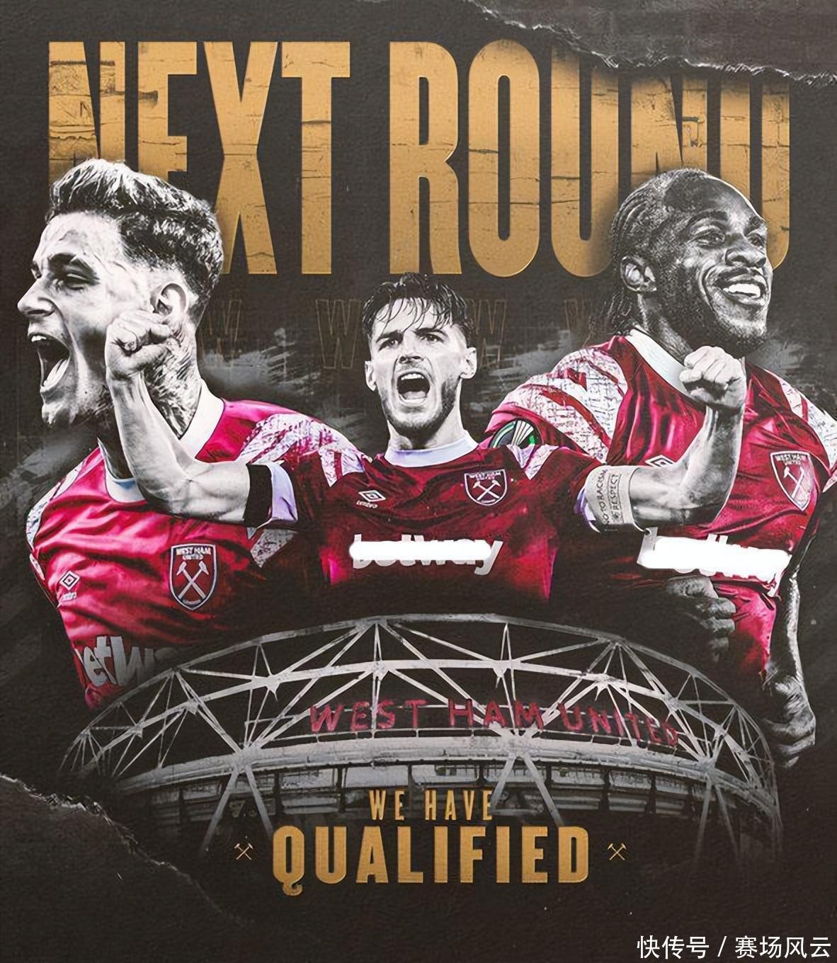 在最近的U 在最近的U