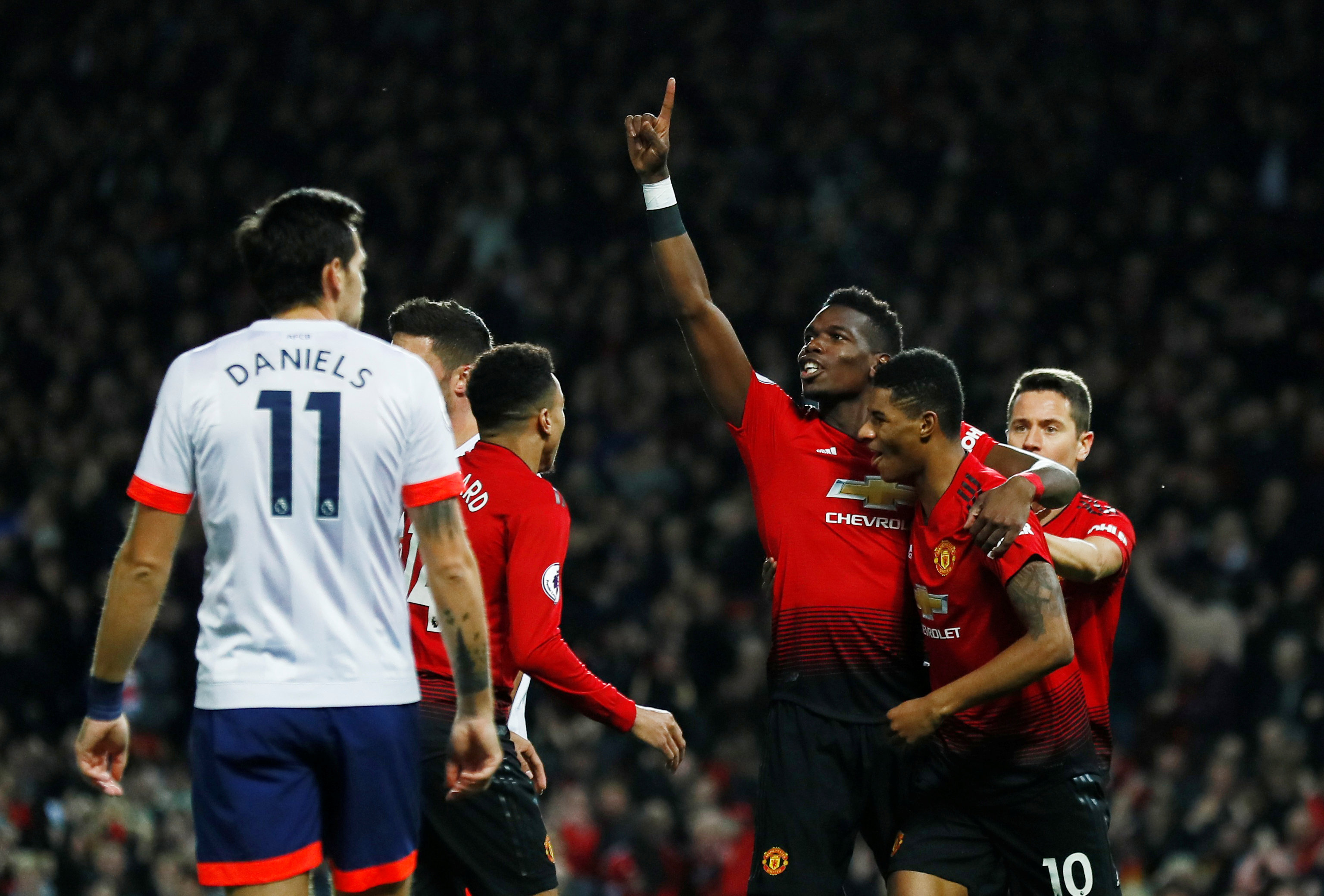 第一阶段达 第一阶段达