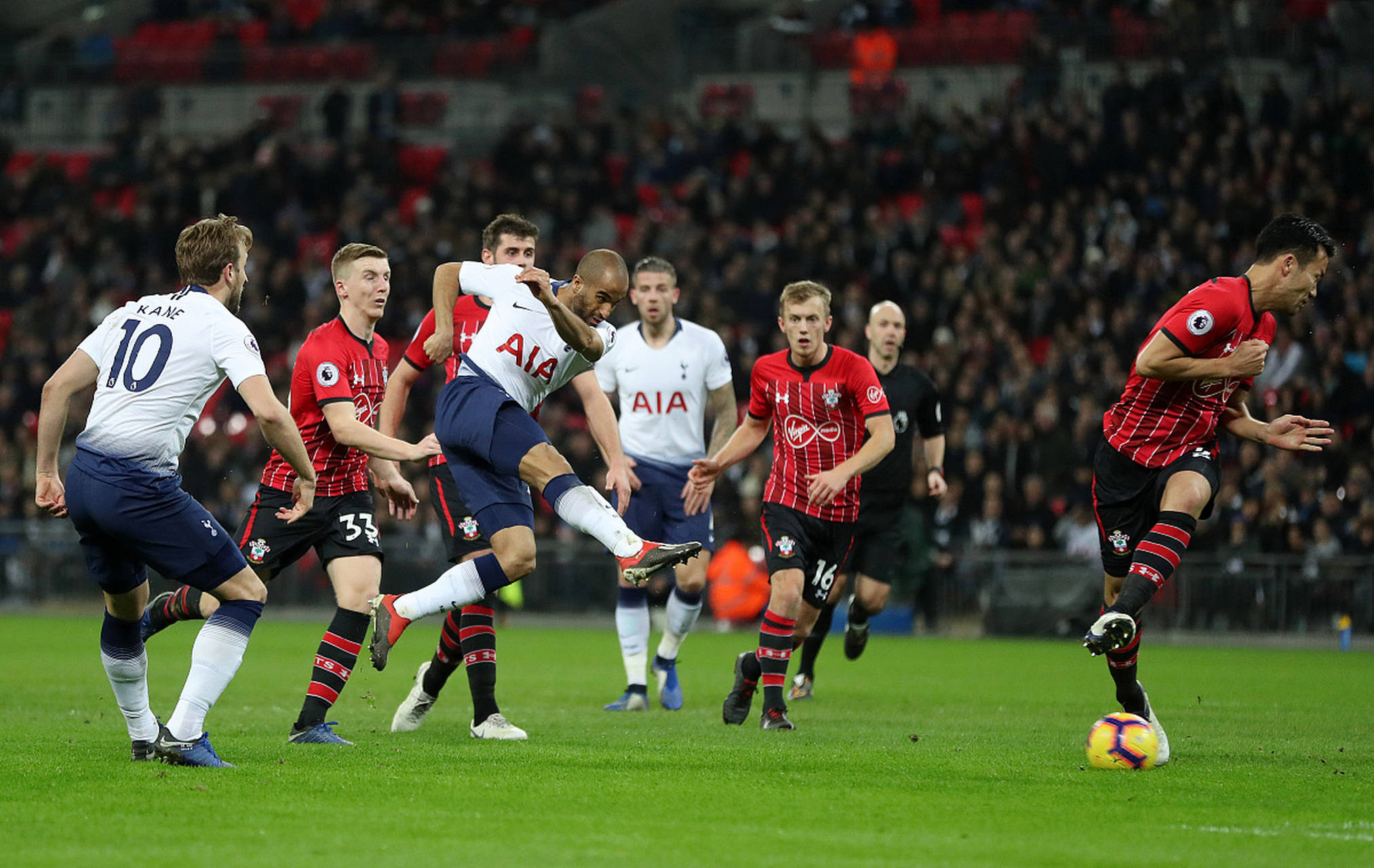 事的理想場 事的理想場