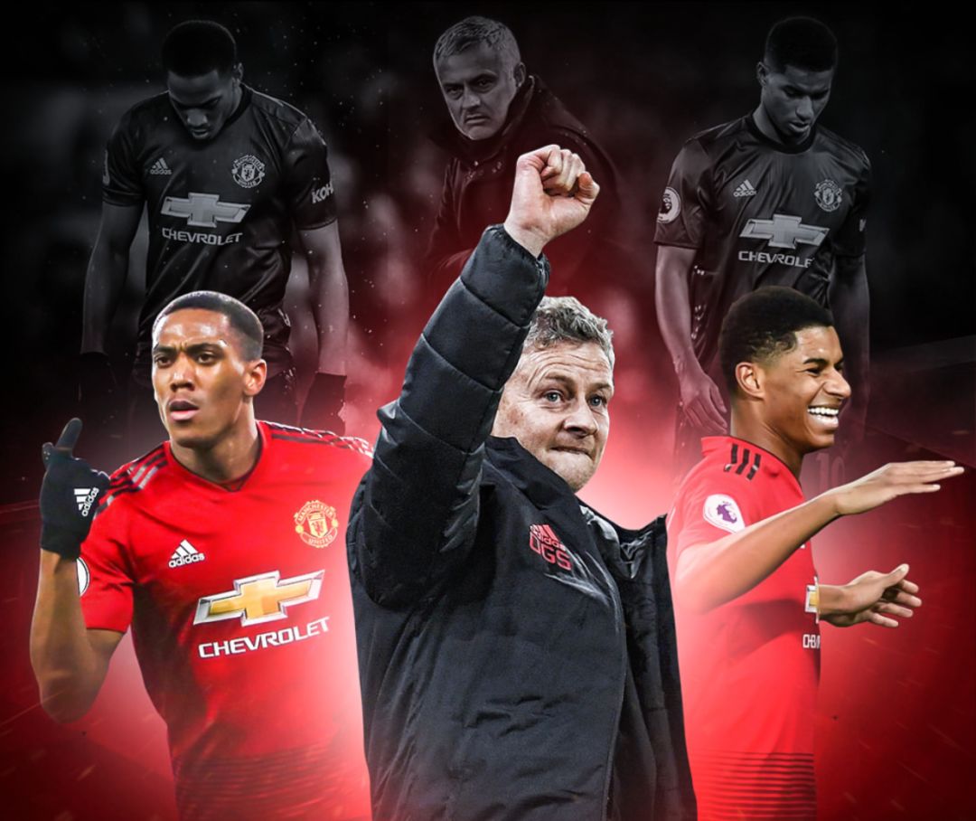 却犯下如此 却犯下如此