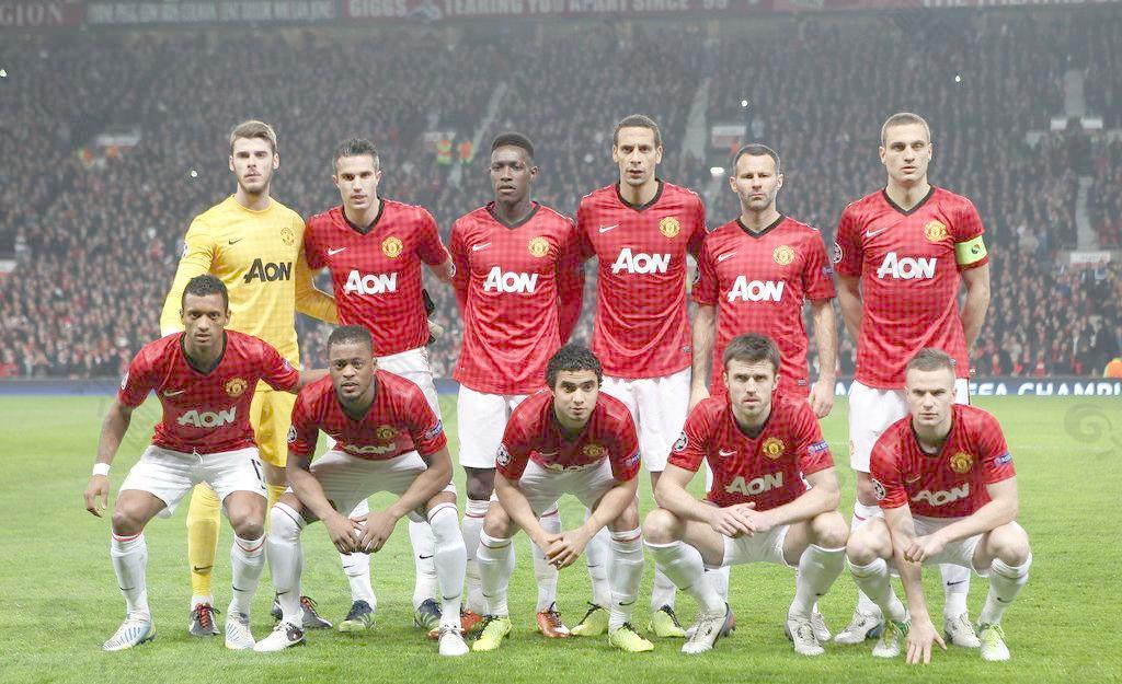 曾多次為香 曾多次為香