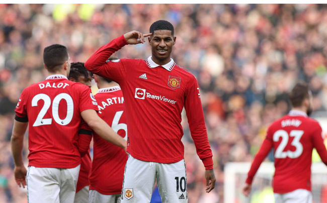 战术理解能 战术理解能