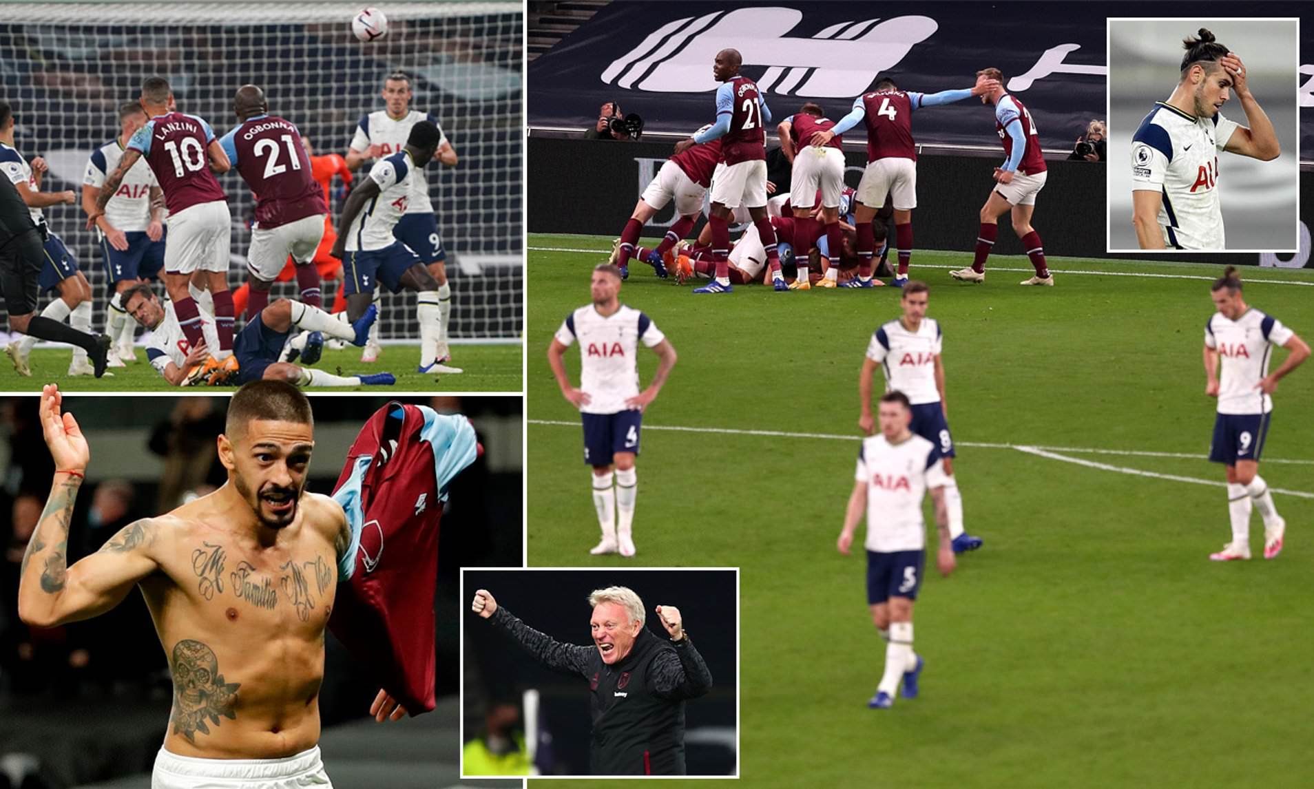 整个球队在 整个球队在