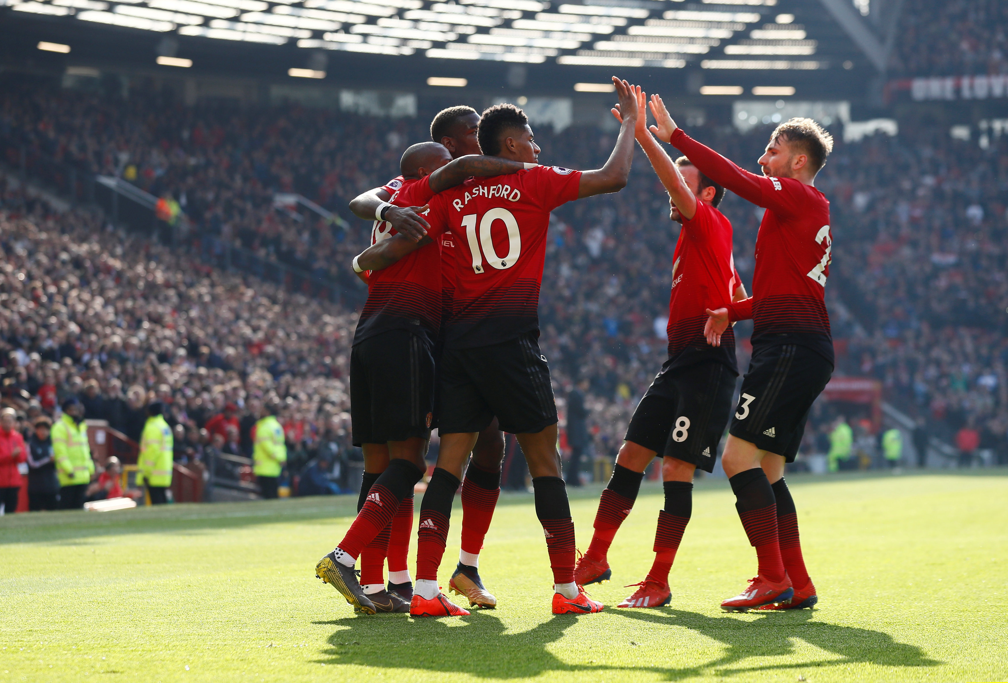 台北队选手 台北队选手