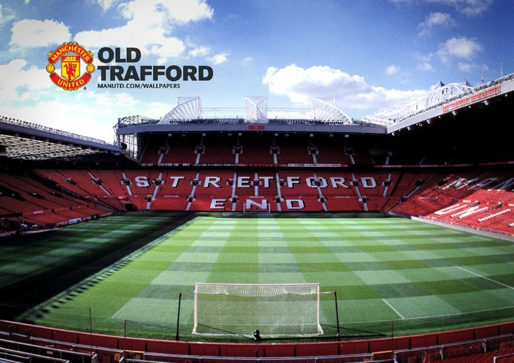 射门能力常 射门能力常