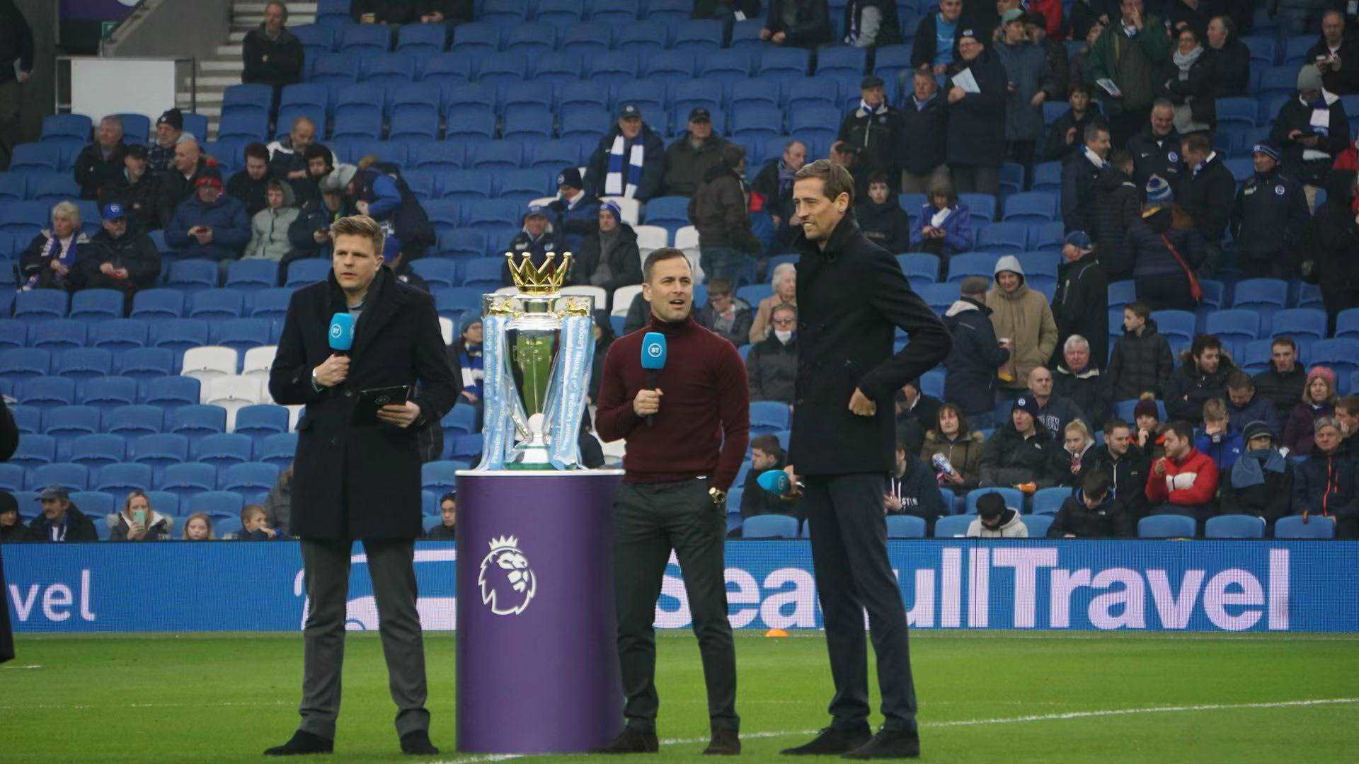 入点球大战 入点球大战