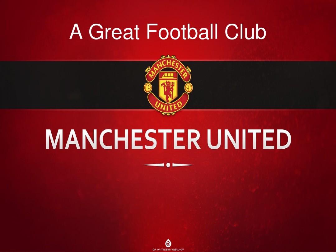 在比赛的最 在比赛的最