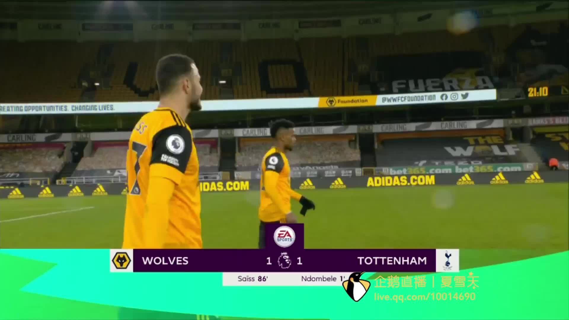 成功遏制了 成功遏制了