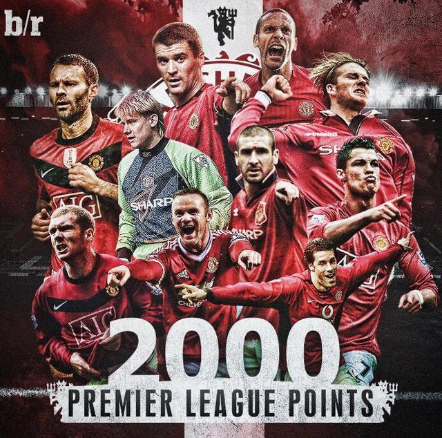 中场被称为 中场被称为