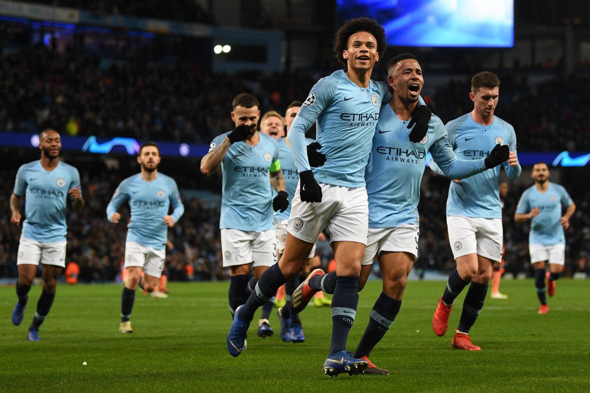 准长传撕开 准长传撕开