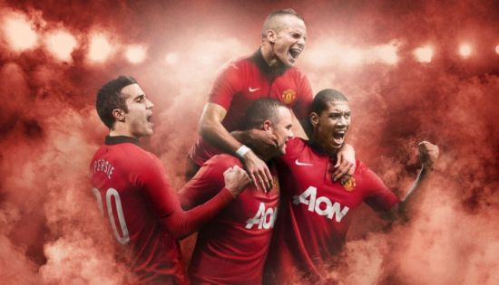 际标准的无 际标准的无