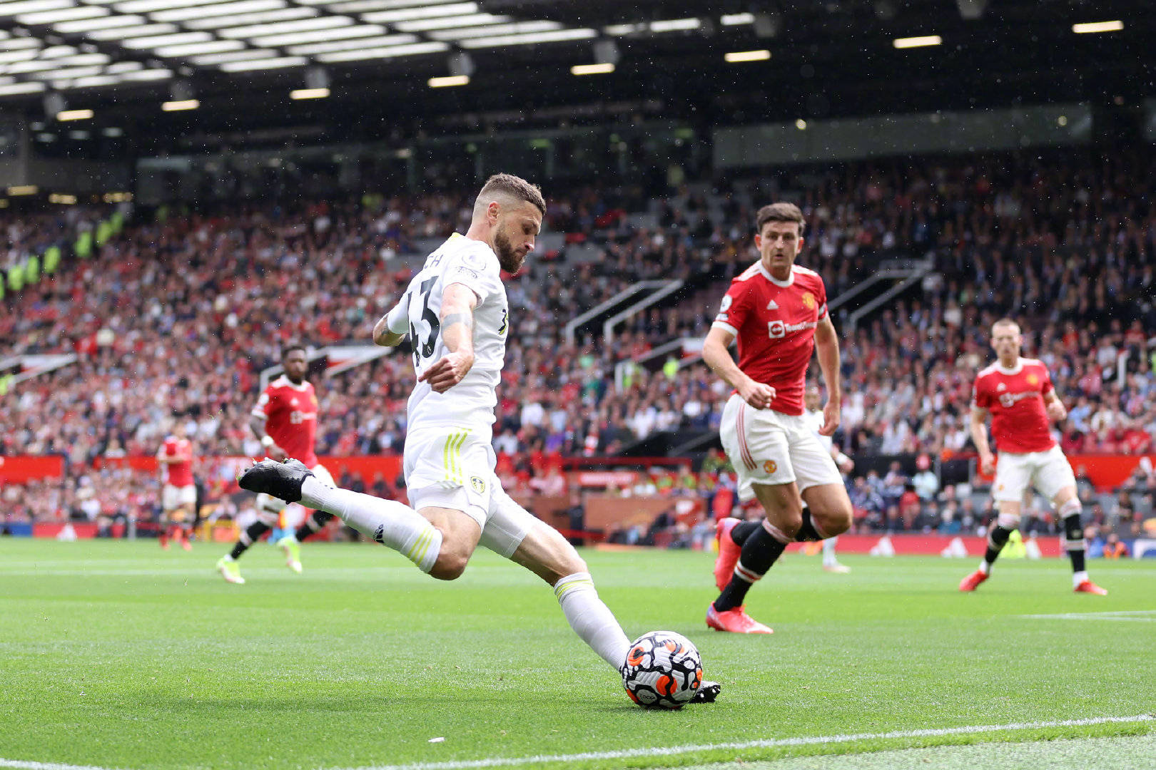 次撞飞倒地 次撞飞倒地