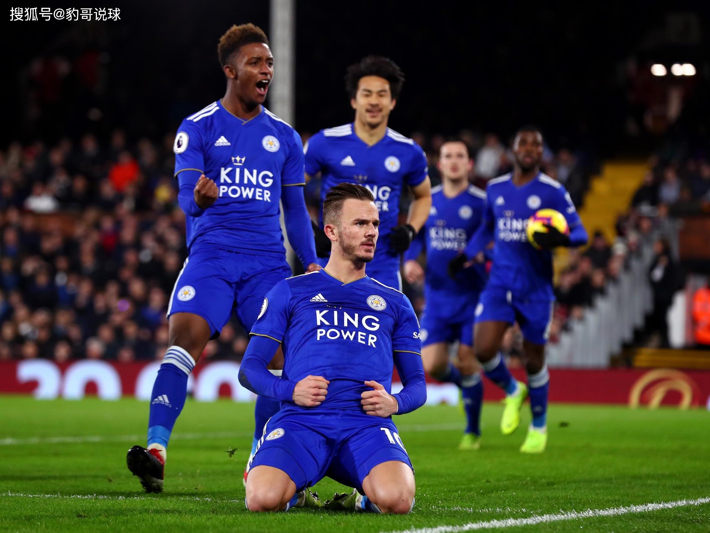 的团队合作 的团队合作