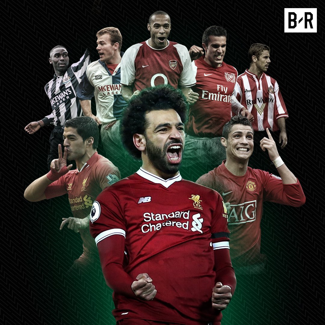 相信随着不 相信随着不