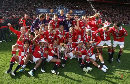 波队无所适 波队无所适