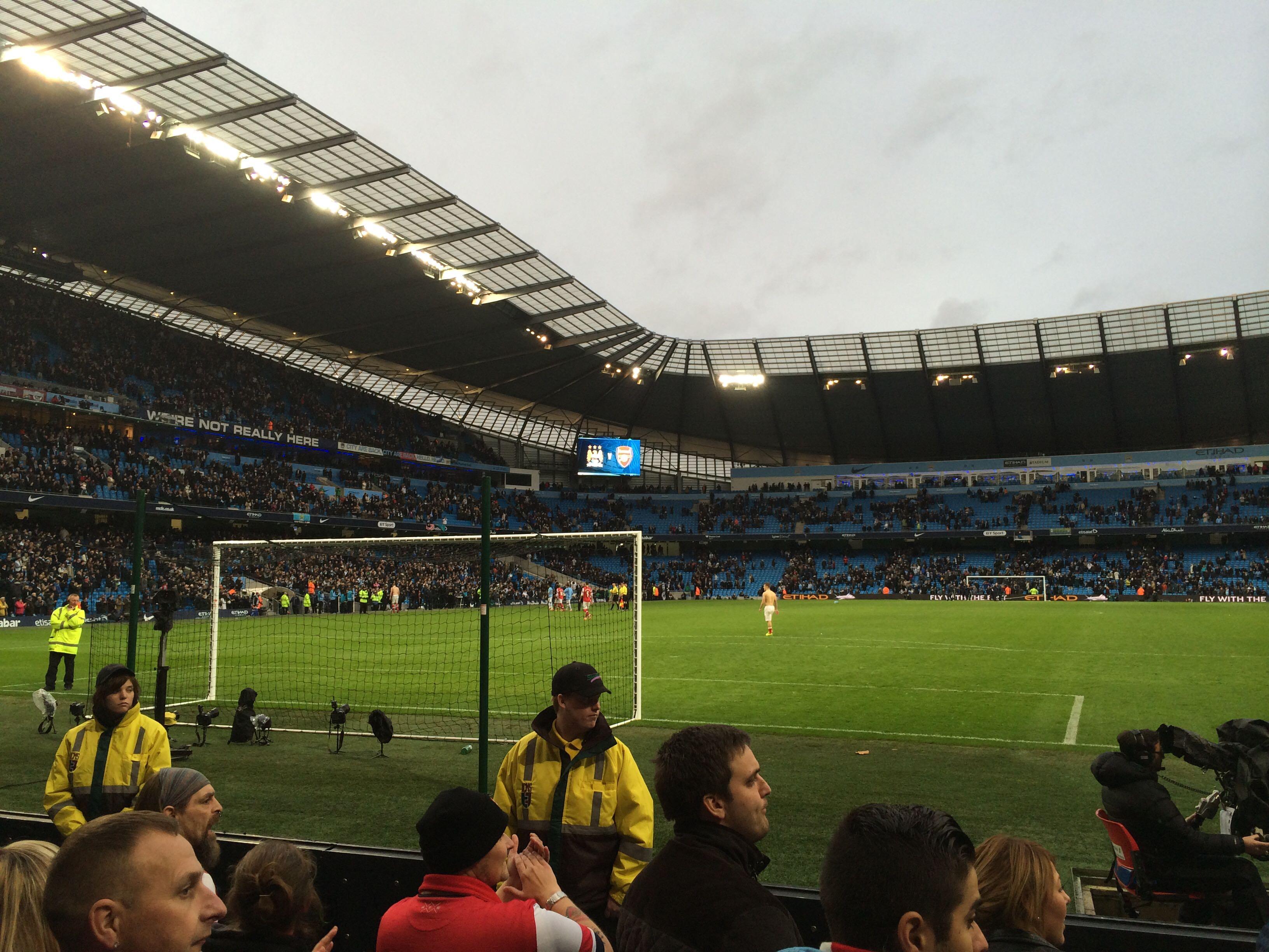 冷静表现 冷静表现