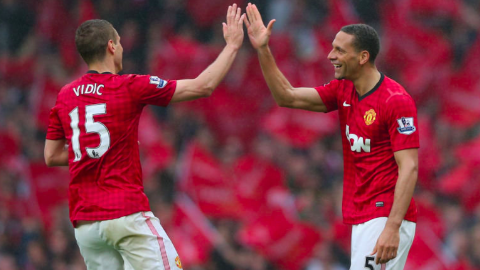 目標清晰的 目標清晰的