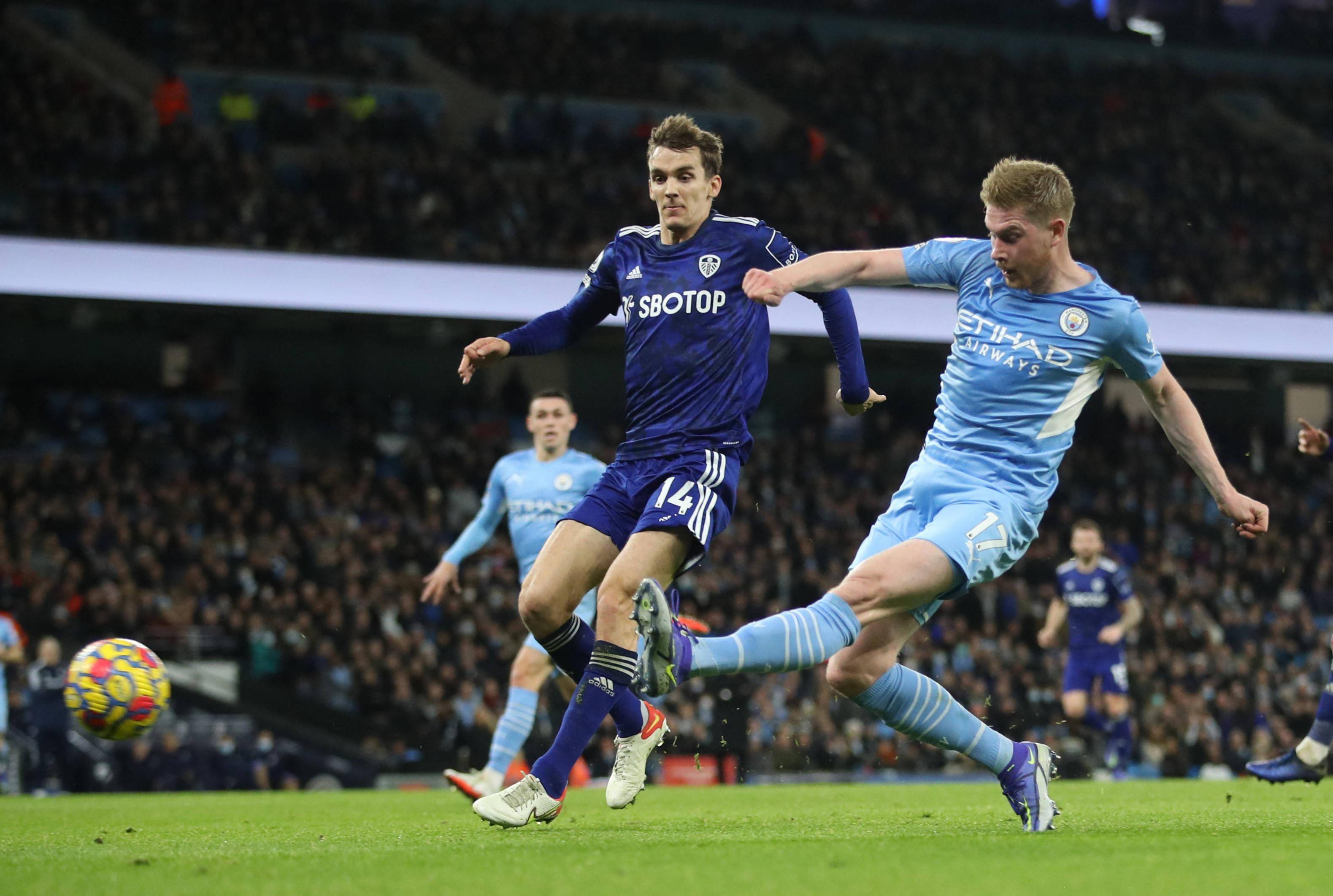 一个演员成 一个演员成